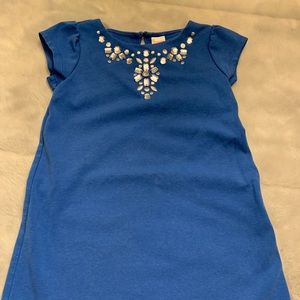 shift dress